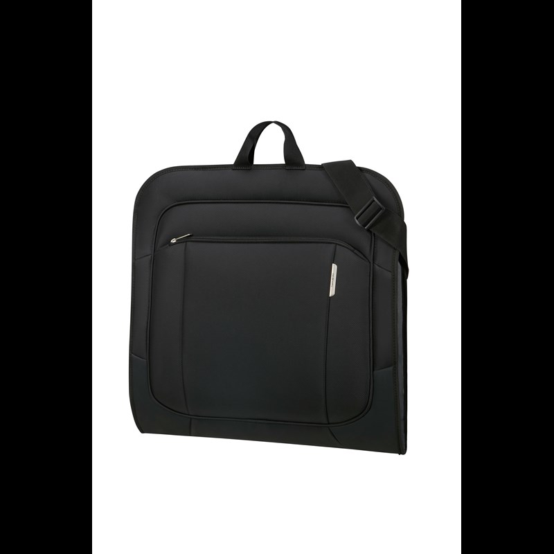 Samsonite Dräktpåse Respark Svart 2
