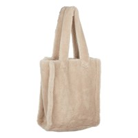 NATURES Collection Shopper Maxi Glory  Beige 1