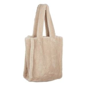 NATURES Collection Shopper Maxi Glory  Beige