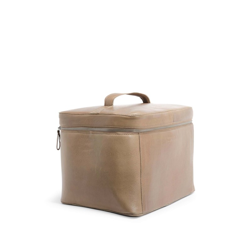 Still Nordic Beauty Box Basic  Beige 4