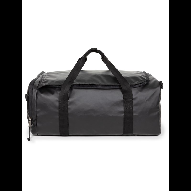 Eastpak Rejsetaske Tarp Duffl'R Sort/ mørk Str S 8