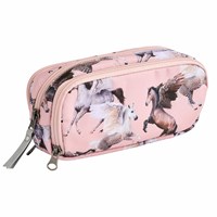 Molo Penalhus Pegasus Lyserød 1