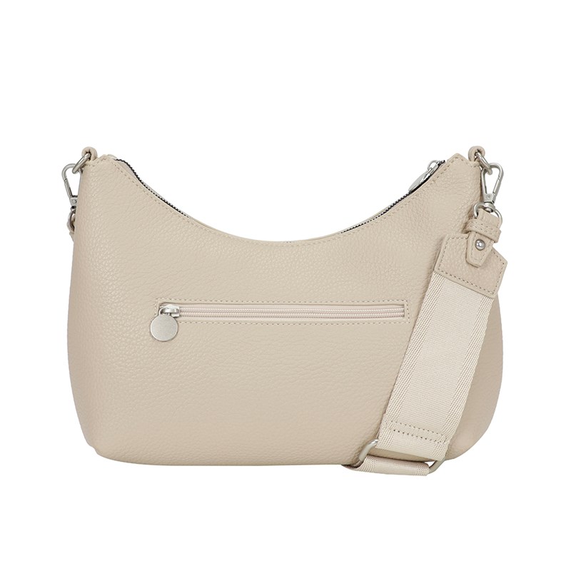 Conmé Crossbody Jocelyn Beige 3