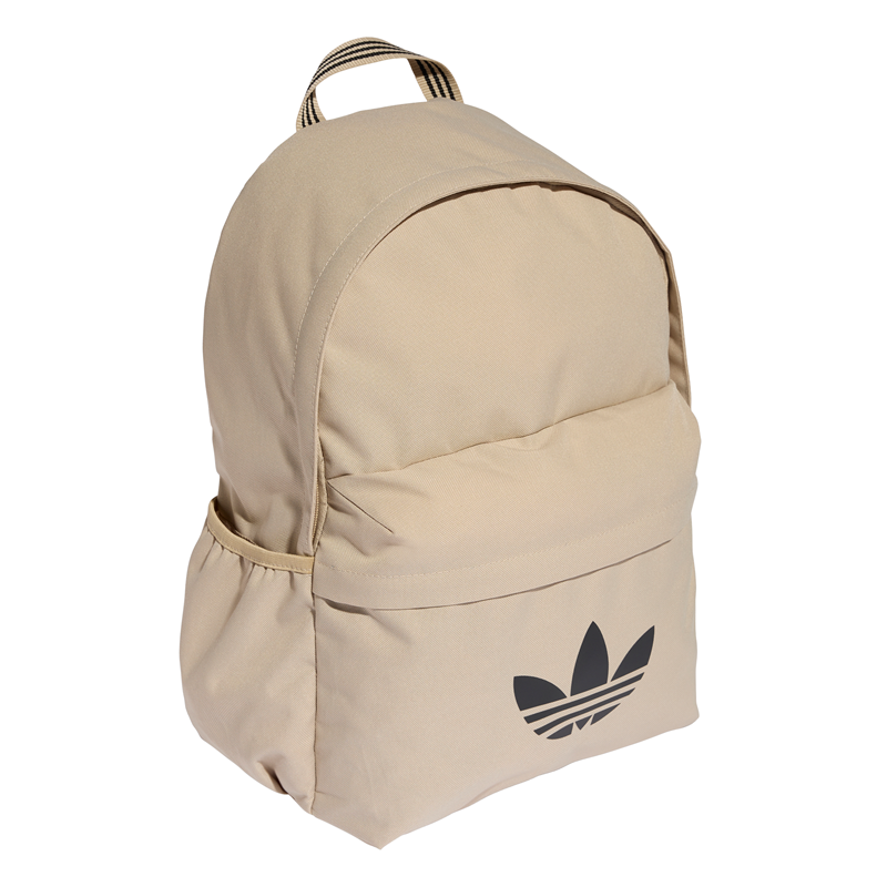 Adidas Originals Rygsæk CL Beige 2