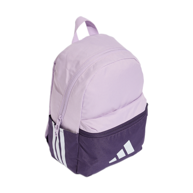 Adidas Originals Børnerygsæk 3BAR Lilla 2