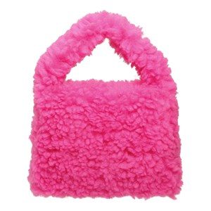 Molo Axelväska Moni Rosa