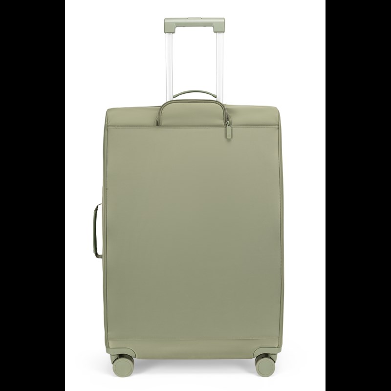 EPIC Kuffert Orbit Grøn 75 Cm 4