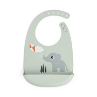 Done By Deer Hagesmæk Celebration Grøn 1