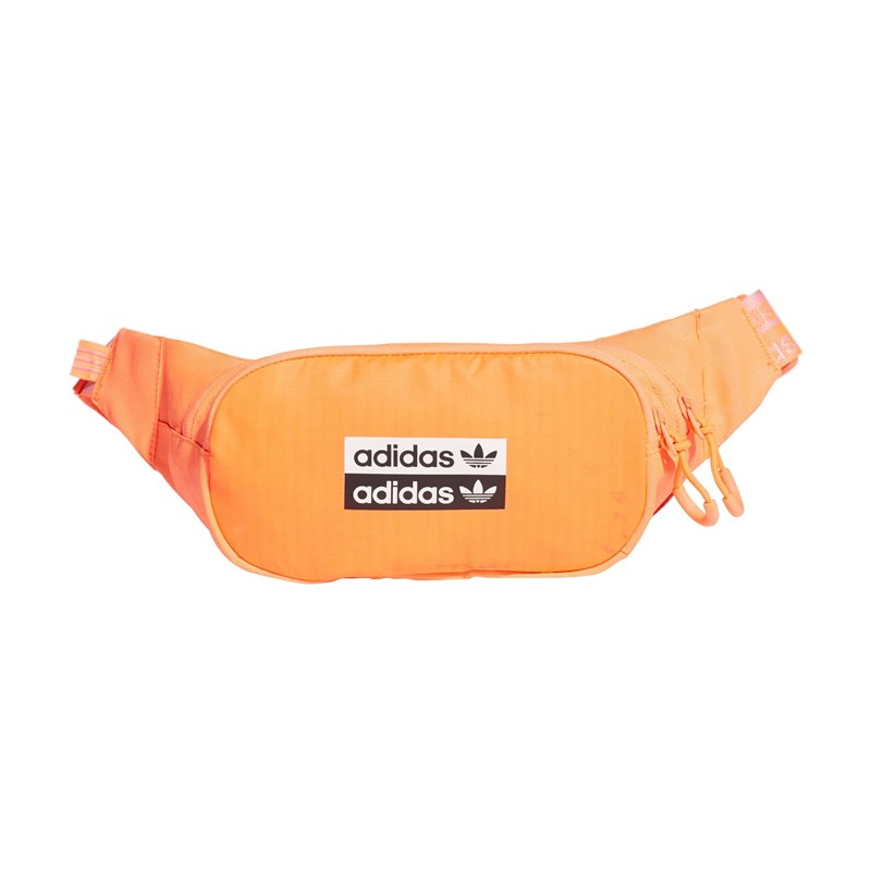 Adidas Originals Bæltetaske Waistbag RYV Koral 1