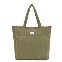 Conmé Shopper Andrea M. Grøn 1