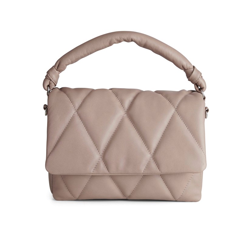 Aura Crossbody Riviera Rosa 5