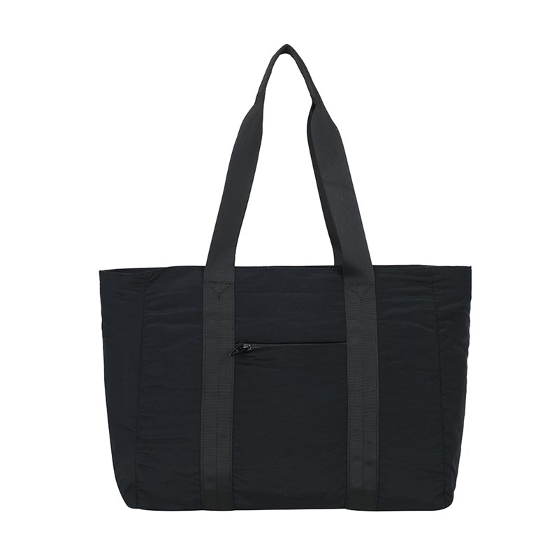 Again Shopper Samba  Sort 15" 2