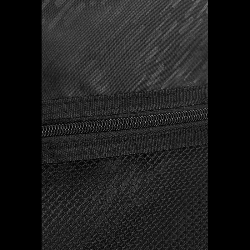 EPIC Kuffert Crate Solids Grå 55 Cm 6