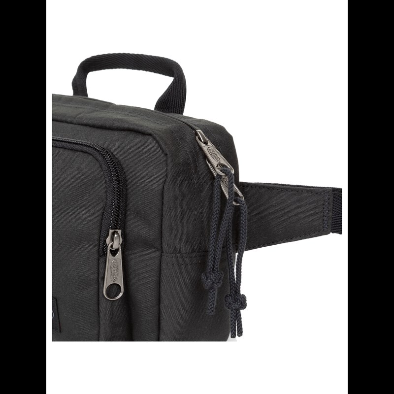 Eastpak Skuldertaske Optown Cross Sort 2