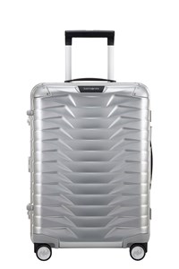 Samsonite Proxis Aluminium 1