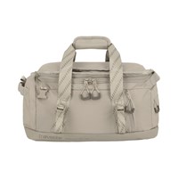 travelite Dufflelbag Venture Line Beige 1