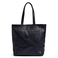 Depeche Tote bag Marin 1