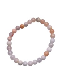 Conmé Armbånd Alba Rosa 1