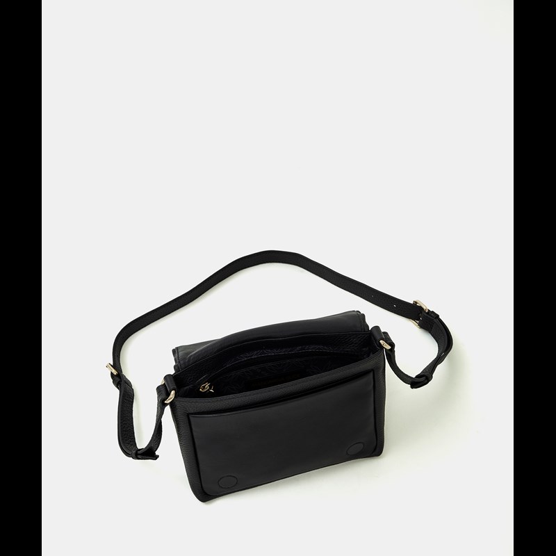 Mandarina Duck Crossbody Daisy Sort 4