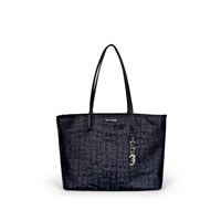 Juicy Couture Shopper Joan  Sort 1