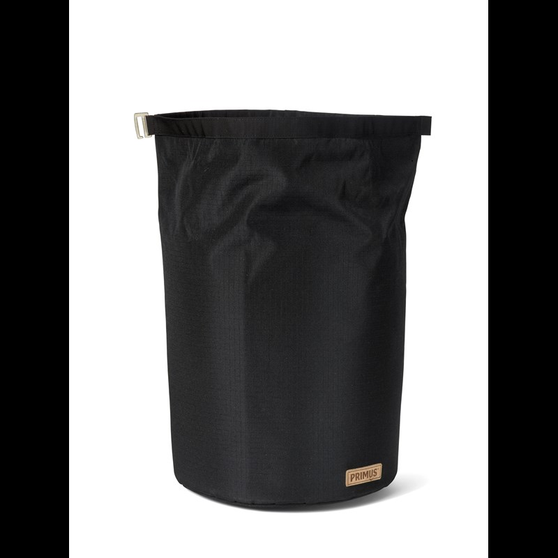 Primus Kølepose Cooler Sort 1