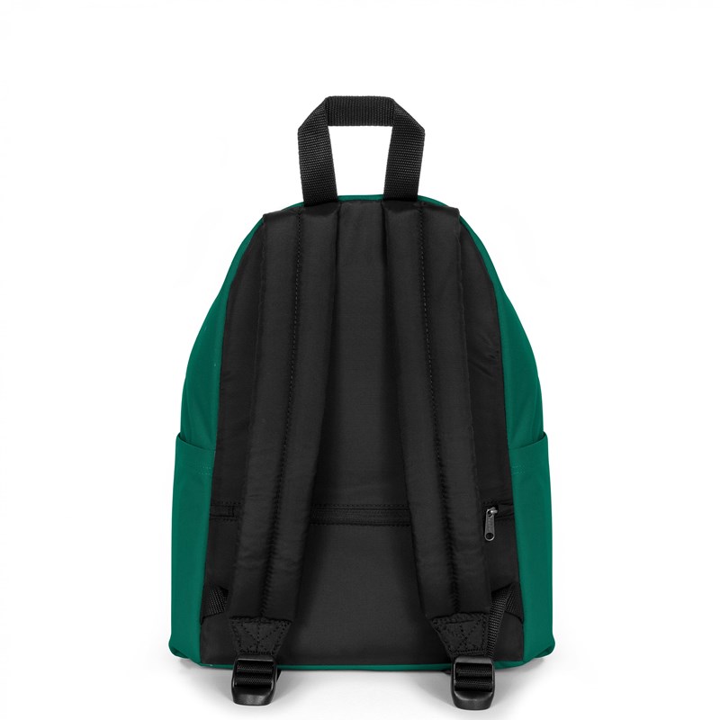 Eastpak Rygsæk Day Pak'R M. Grøn 3