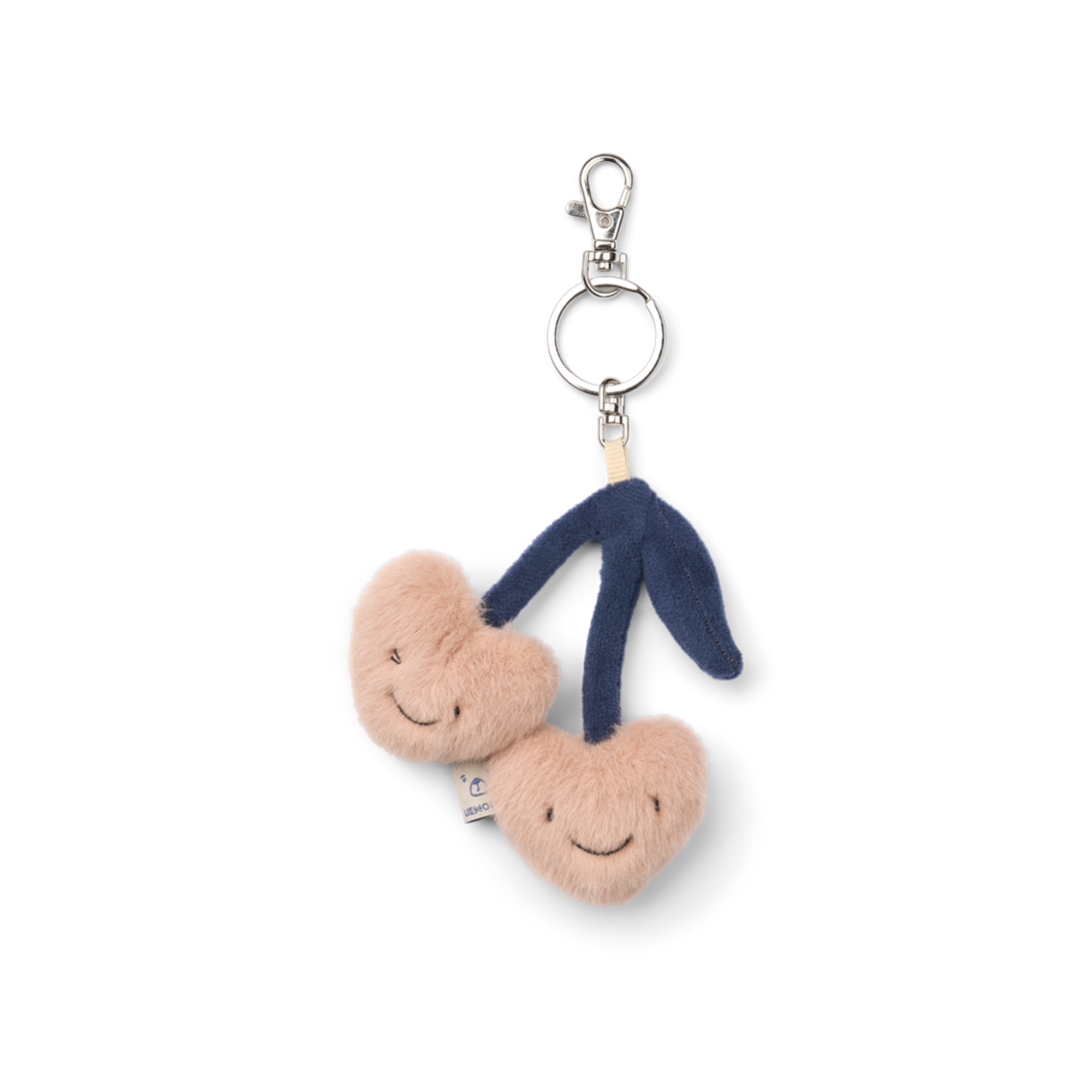 LIEWOOD Bag Charm Alfredo