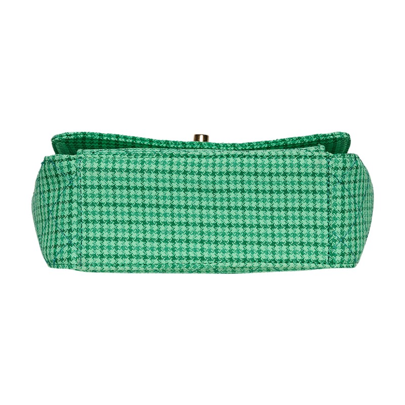 Noella Crossbody Bea Grön bock 5