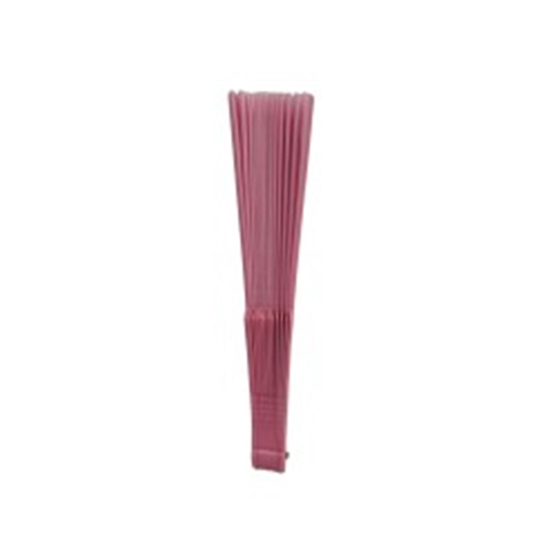 NEYE Vifte Summer Pink 2