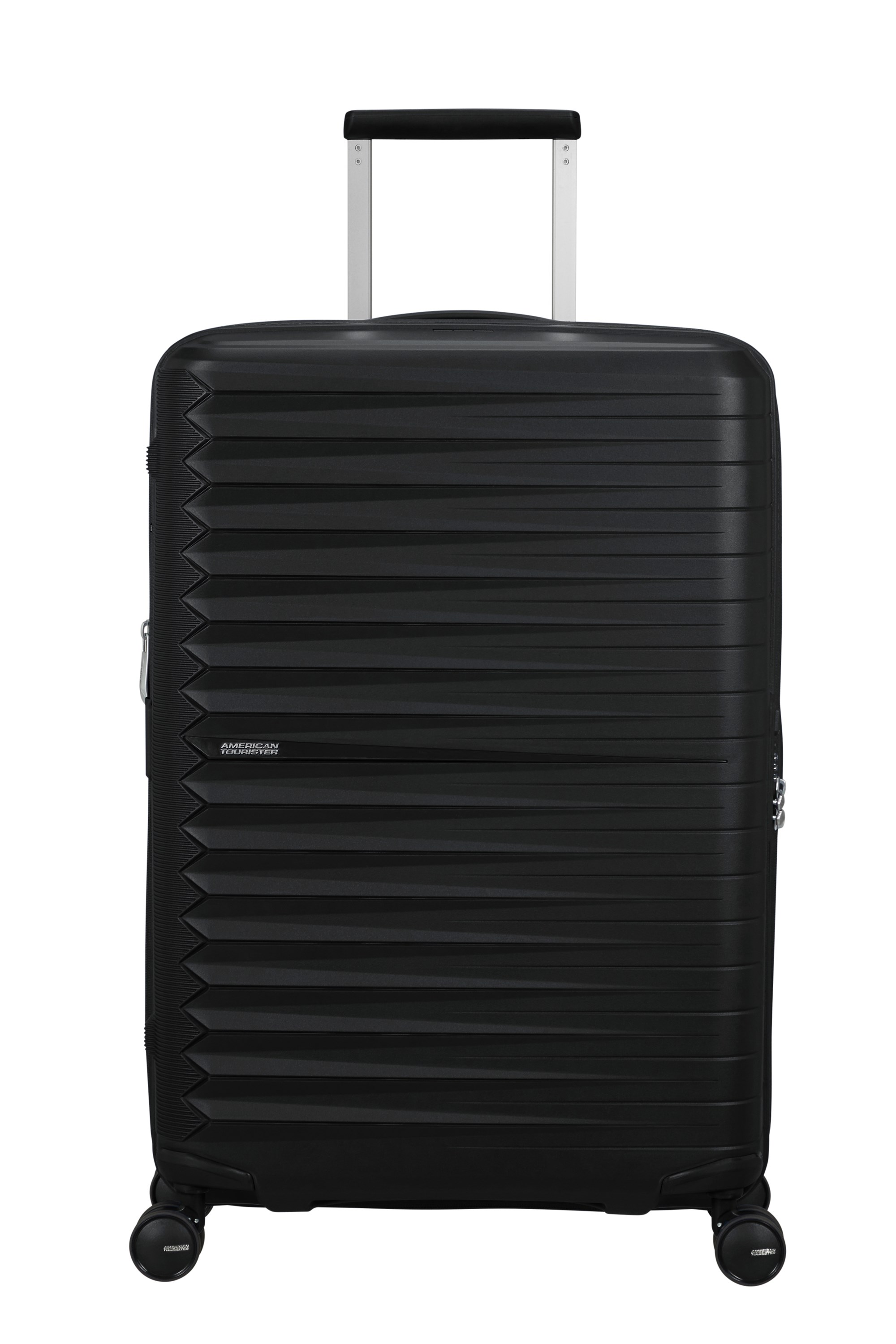 American Tourister Kuffert Fastforward 68 Cm