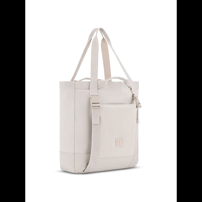 Johnny Urban Shopper Tote Jessy Sand 2