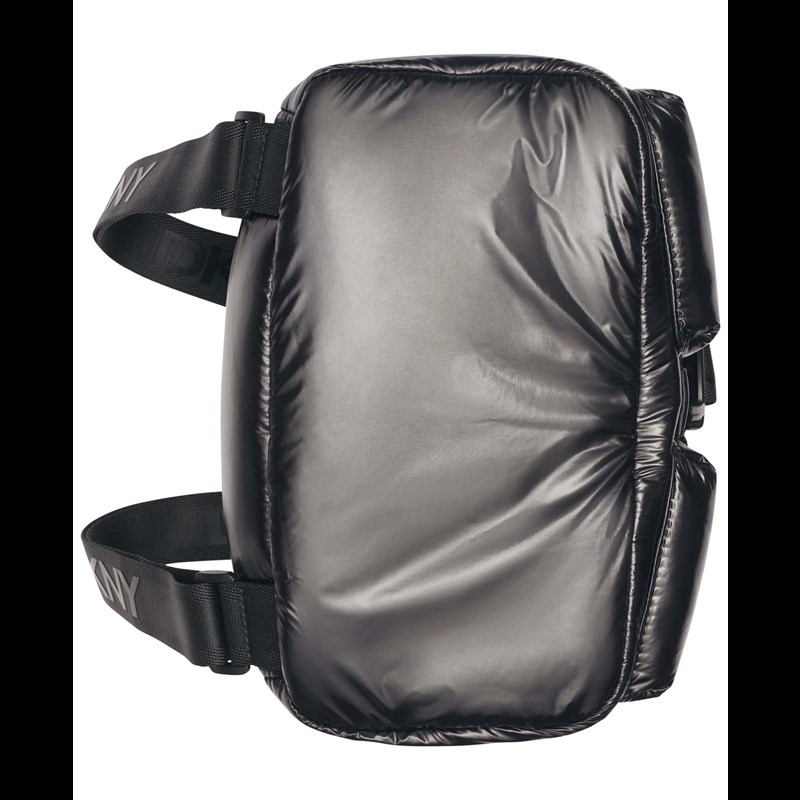 DKNY Rygsæk Avia   Sort 5