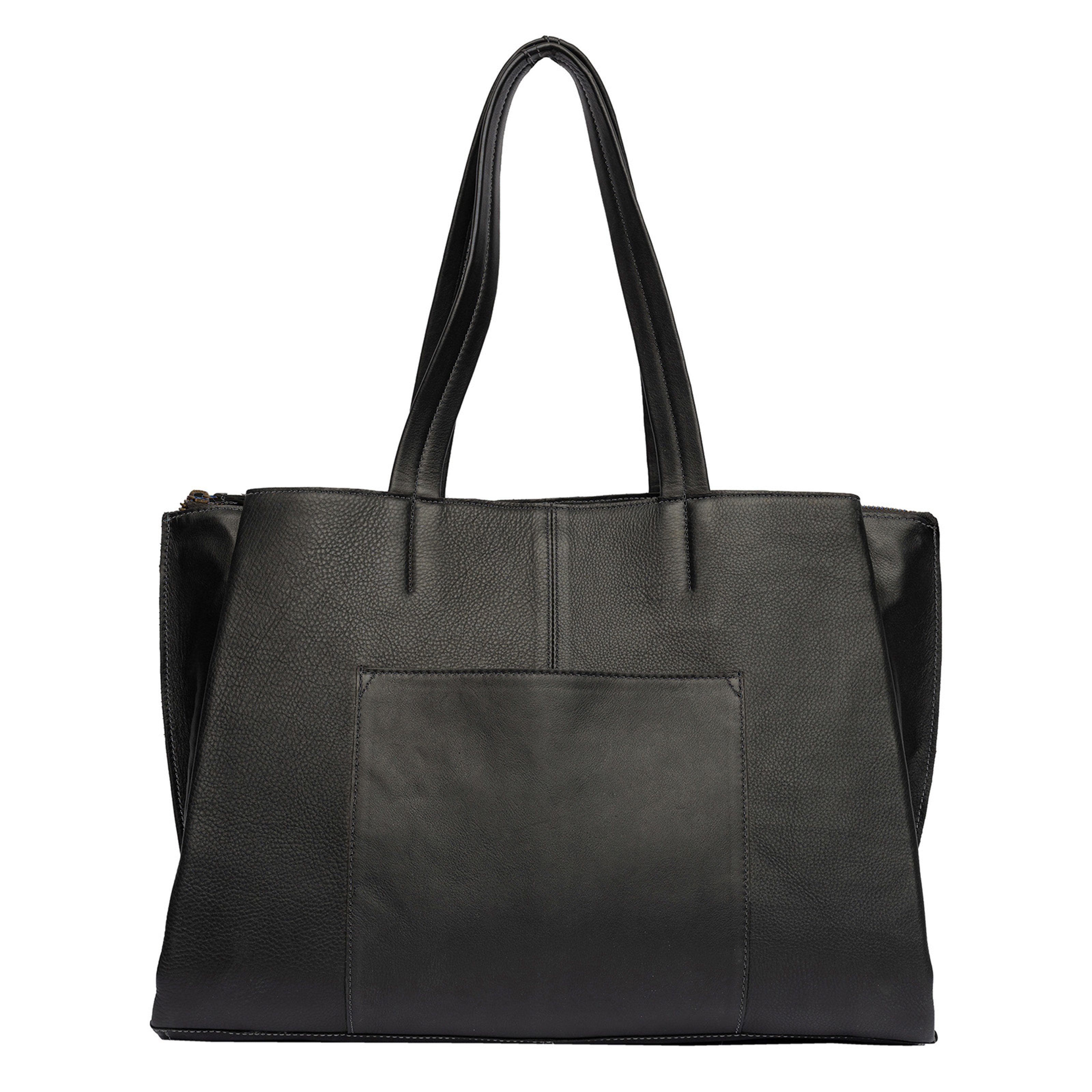 RE:DESIGNED Computertaske Eliana 15"