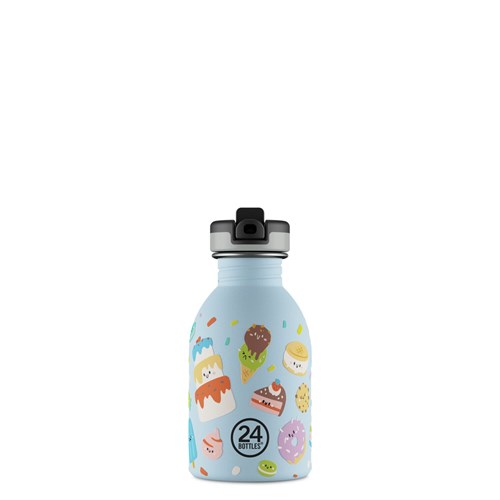 Drikkeflaske Urban Bottle