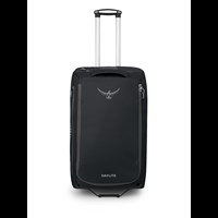 Osprey Trolley Daylite Duffel 85 Sort 1