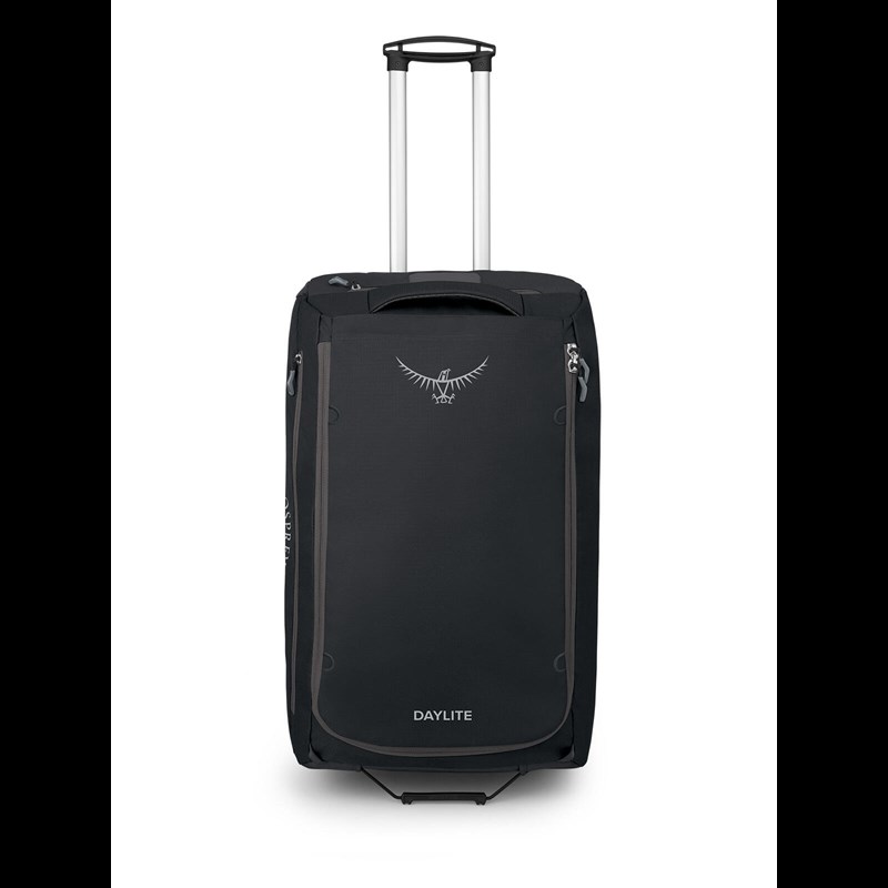 Osprey Trolley Daylite Duffel 85 Sort 1