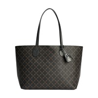 By Malene Birger Shopper Abigail  Brun 1