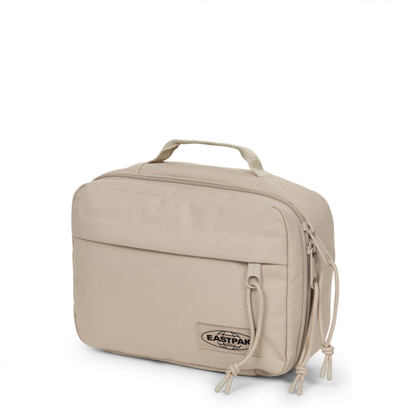 Eastpak Necessär Road Kit Beige 2