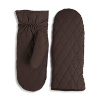 MARKBERG Luffer Reneembg  M. Brun Str S 1