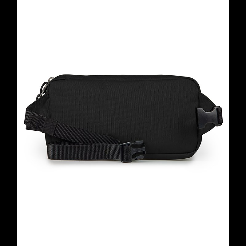 JanSport Bæltetaske Waisted Sort 2