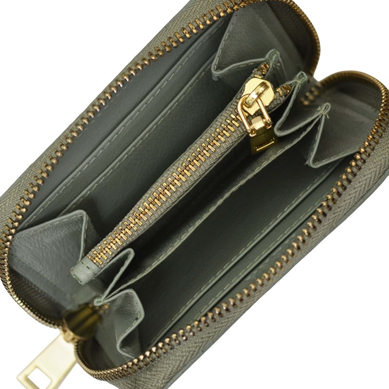 HERA Damepung Mint 3