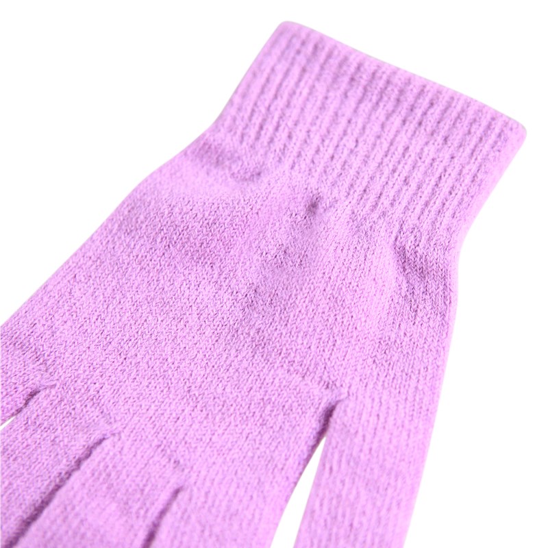 Molo Strikvante Kiddy 2-pak Lilla 4-10 år 2