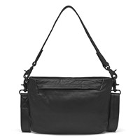 Depeche Crossbody Svart 1