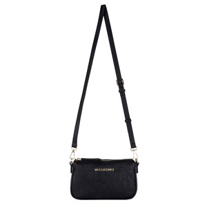 Valentino Bags Crossbody Pansy Sort