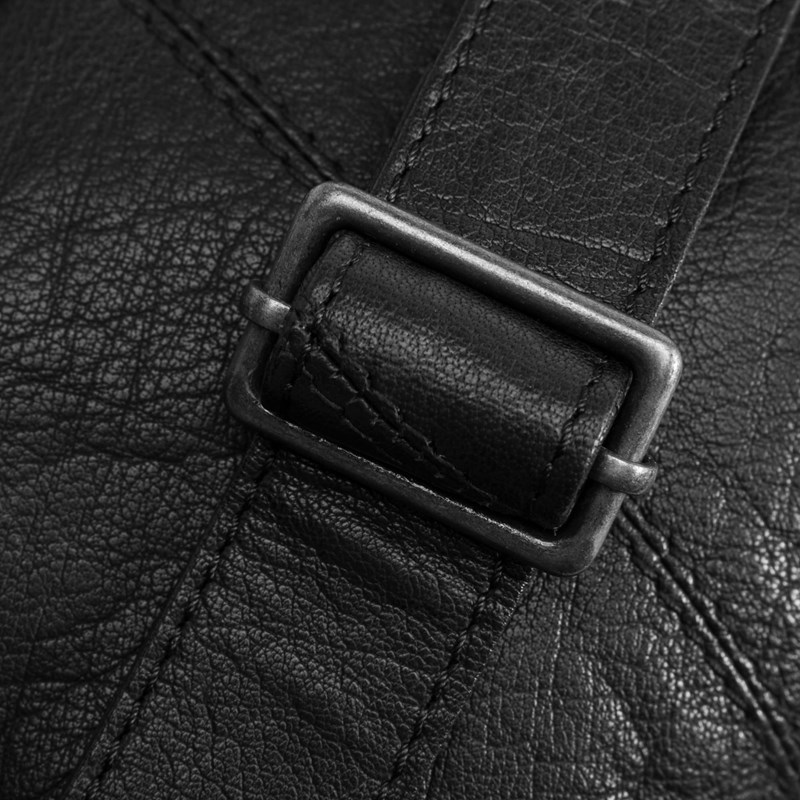 Depeche Clutch Sort 5