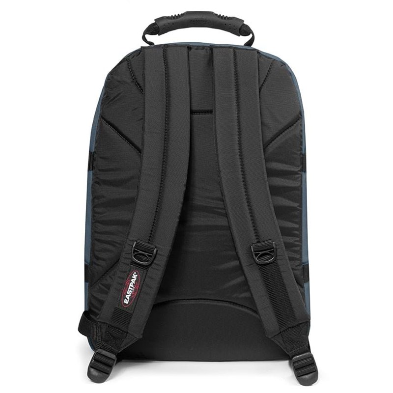 Eastpak Rygsæk Provider Blå 15" 3
