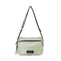 DAY ET Crossbody Day GW RE-S Grøn