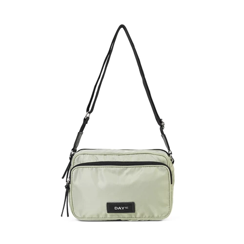 Crossbody Day GW RE-S