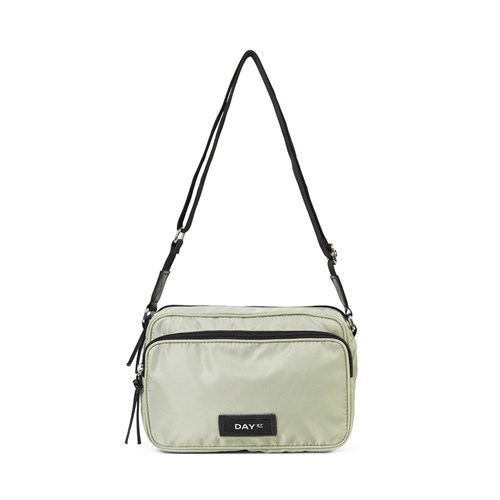 Crossbody Day GW RE-S