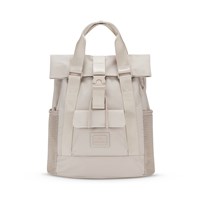 Johnny Urban Ryggsäck Jules Sand 13" 1